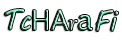 Tcharafi