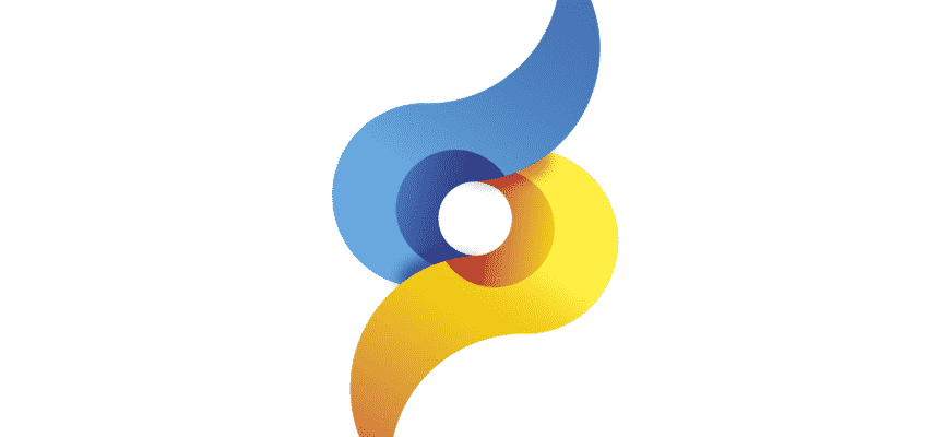 sleetch logo