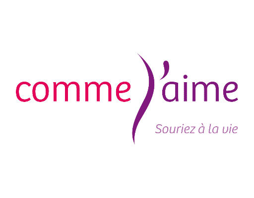 Logo_comme_j'aime