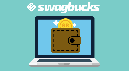 swagbucks une